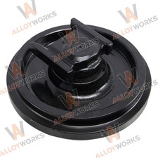 Leitrad for ATLAS TEREX