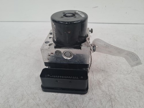 Audi mk2 2011 - mk2, pump