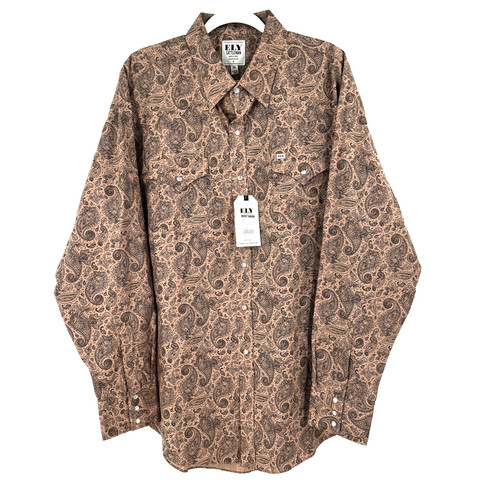 New ely cattleman - new,