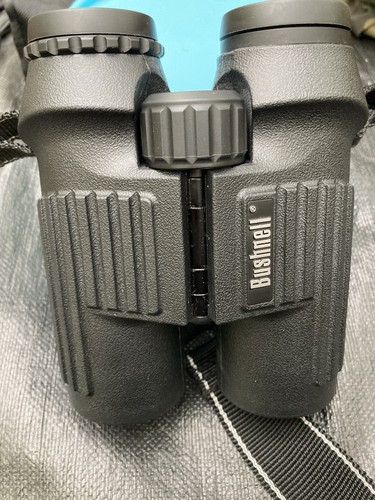 Bushnell legend 10x42 - legend,