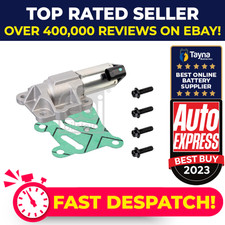 Camshaft Adjuster Valve fits