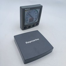 RAYMARINE ST60 WIND Instrument Display Unit A22012 Raytheon Autohelm A22012