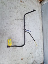 VW T4 1.9td ABL Brake Servo To