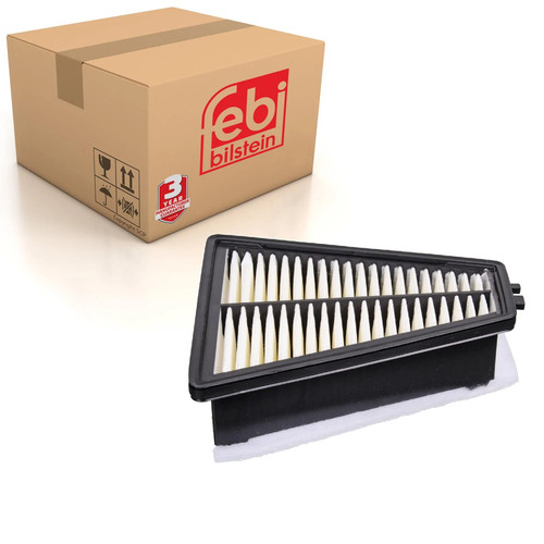 Twingo air filter fits renault - fits,