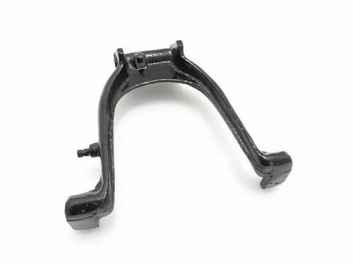Center stand black bsa b31 - b31, b32