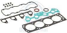 Head Gasket Set Kit FOR