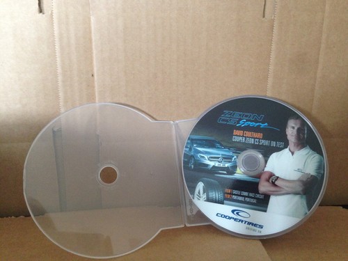25x dvd duplication - cd, or
