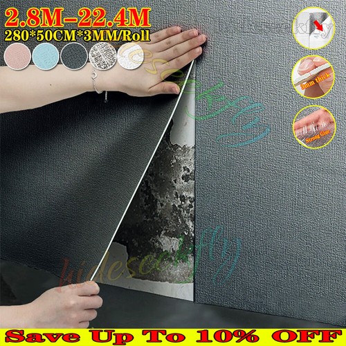 Thick linen waterproof - 1-8x,