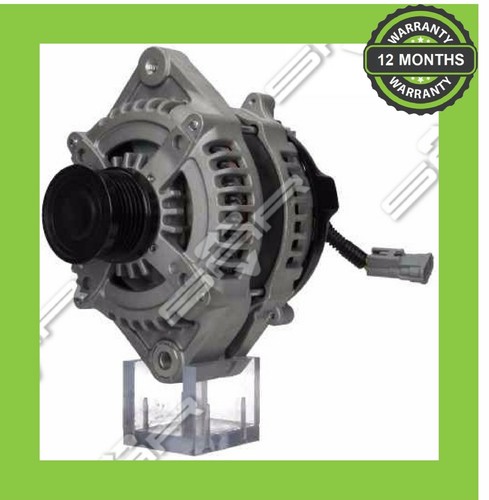 Alternator renault espace - renault, mk4