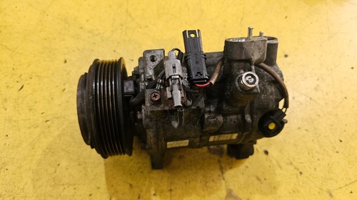 Bmw series f30 - bmw, engine