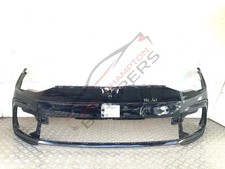 GENUINE VW GOLF R LINE MK8