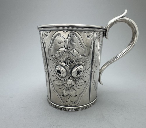 Fabulous victorian early - a,