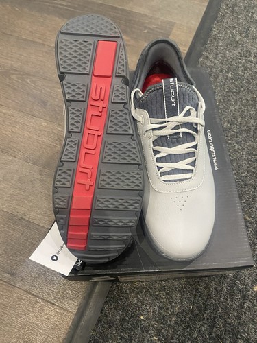 Brand new mens stuburt - brand,