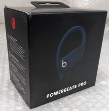 Beats Powerbeats Pro High