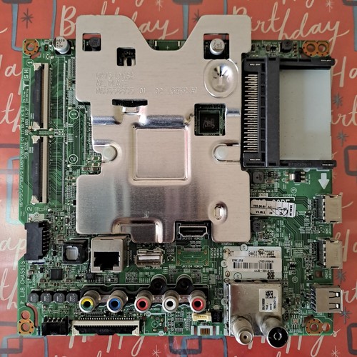 43uk6300plb main board - main,