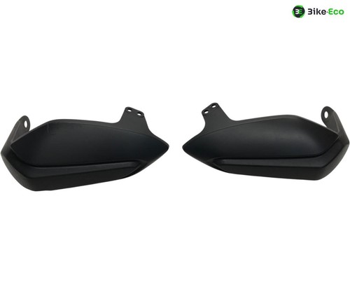 Yamaha 1200 2010 2013 - xt, z