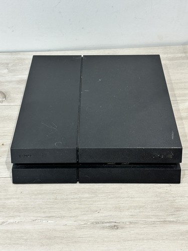Sony playstation ps4 - sony,