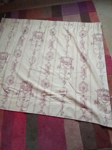 Crowson epernay cotton french - crowson,