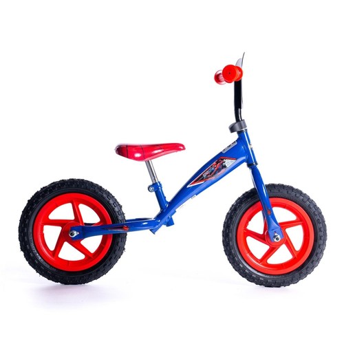 Huffy marvel spider man - spider-man, 12''