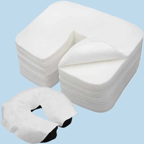 Massage table soft disposable - soft,