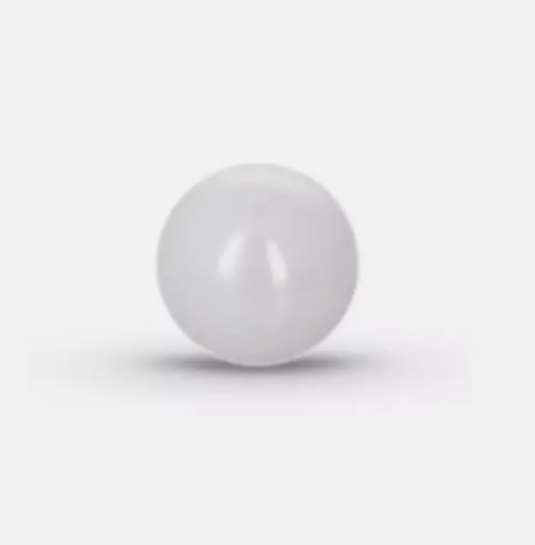 Rega high performance zirconia - rega,