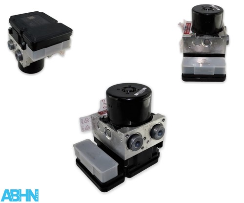 Bh52 2c405 new - bh52-2c405-aa, freelander