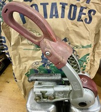 CARAVAN ALKO AL-KO 2004/3004