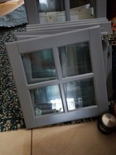 Recently Removed Ikea Bodbyn