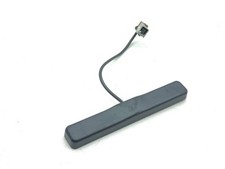 Nissan 350Z 2004 Petrol