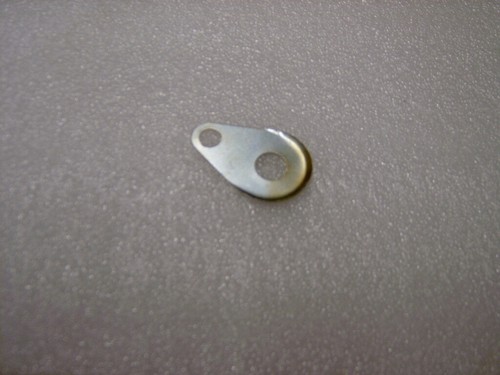 Lambretta cento - lambretta,