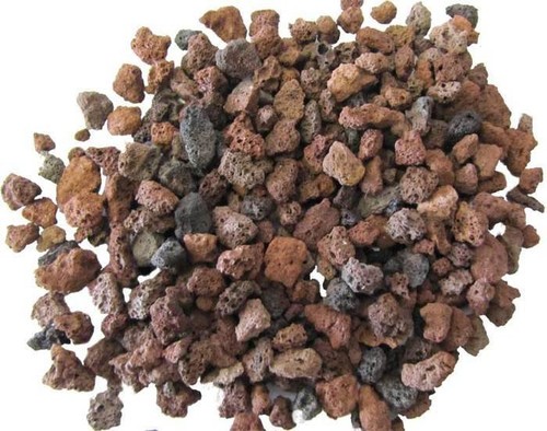 Aquarium gravel substrate sand - aquarium,