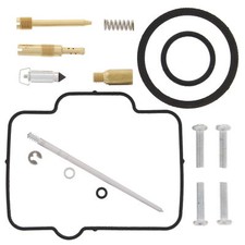 Carburetor Repair Kit All Balls for Honda CR R 125cc 1998