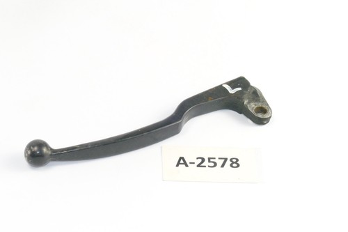 Suzuki 600 sn41a - suzuki,