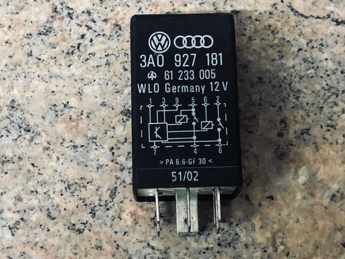 Audi skoda seat 175 - vw,