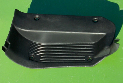 Toyota townace front - toyota, 88-92