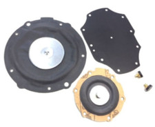 Repair service Kit diaphragms