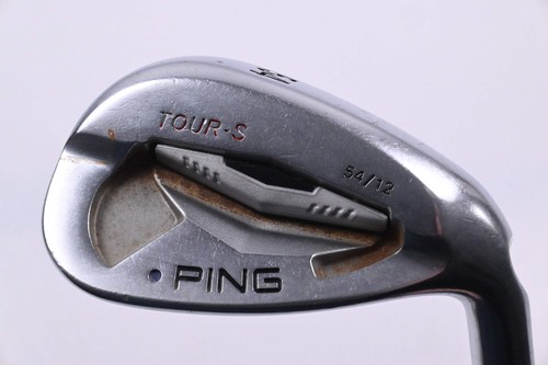 Ping tour sand wedge 54 - ping,