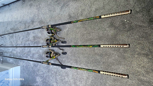 Shimano trible xtr a - ,