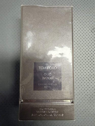 Tom ford rare discontinued - tom,