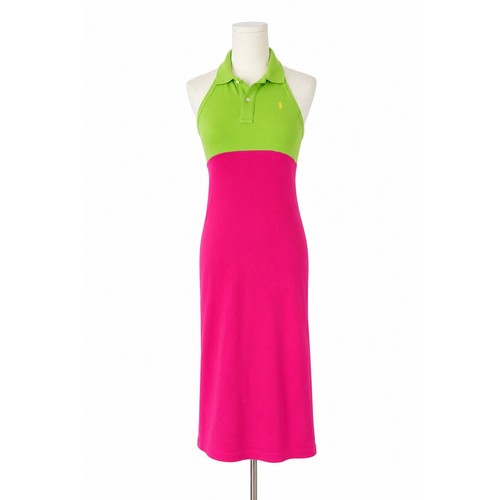 Polo ralph lauren colorblock - lauren,