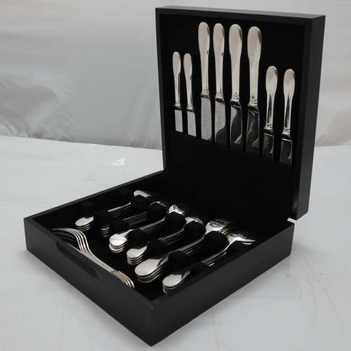 Cluny design christofle france - christofle,