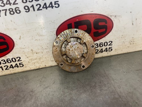 Drive plate flange - drive, /