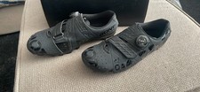 Bont Riot MTB+ Cycling Shoes