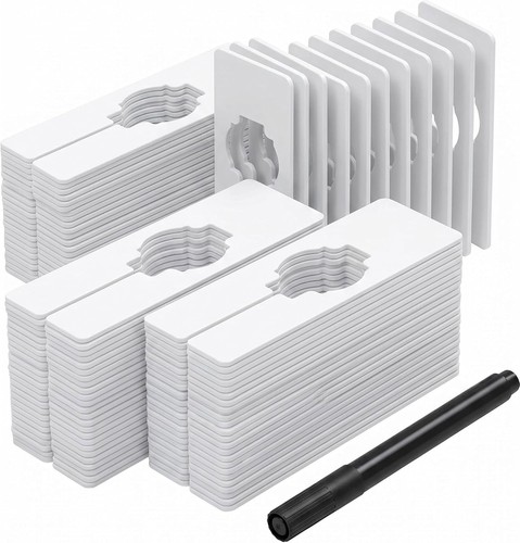 20pc wardrobe dividers - wardrobe,