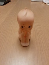 Original Vintage Cameo Kewpie