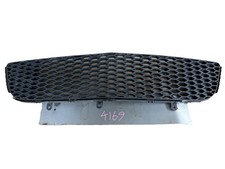 VAUXHALL ASTRA VXR MK5 GENUINE