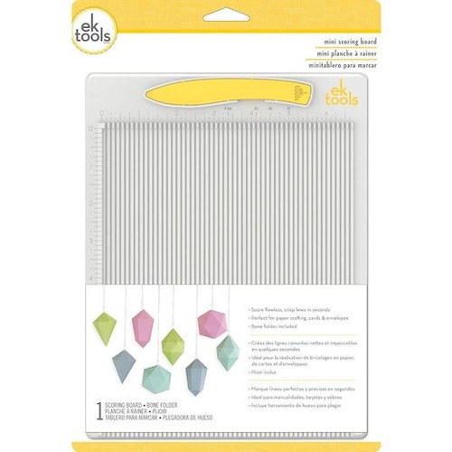 Tools 7x9 mini scoring - 7x9",