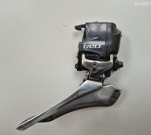 Sram red etap speed - 11-speed, front