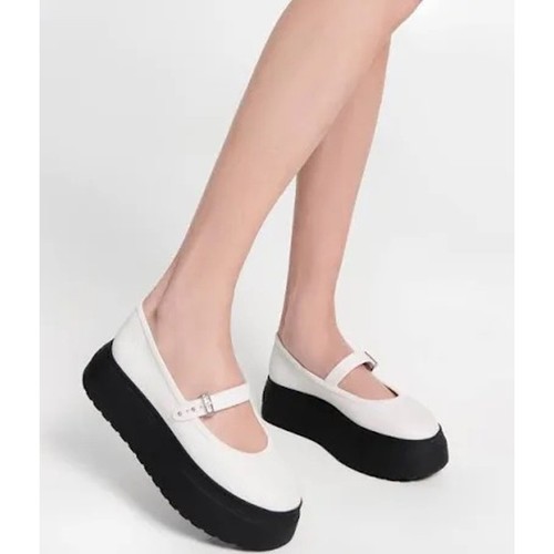 Melissa soft ballerina - melissa,