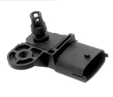 Map Sensor Fuel Parts for